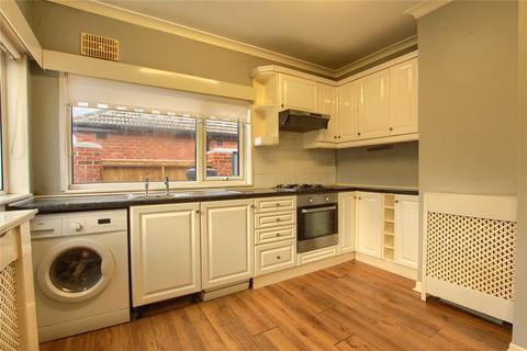 34 Blue Bell Grove, Middlesbrough, TS5 7HQ