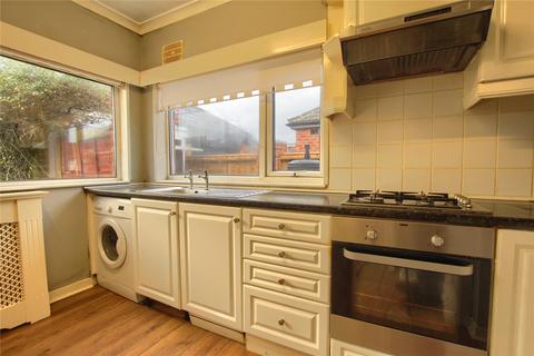 34 Blue Bell Grove, Middlesbrough, TS5 7HQ