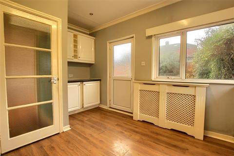 34 Blue Bell Grove, Middlesbrough, TS5 7HQ