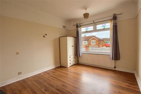 34 Blue Bell Grove, Middlesbrough, TS5 7HQ