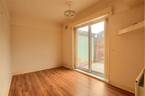 34 Blue Bell Grove, Middlesbrough, TS5 7HQ