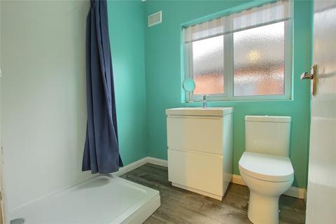34 Blue Bell Grove, Middlesbrough, TS5 7HQ