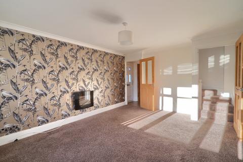 2 bedroom semi-detached house for sale, Sorrel Close, Elm Tree