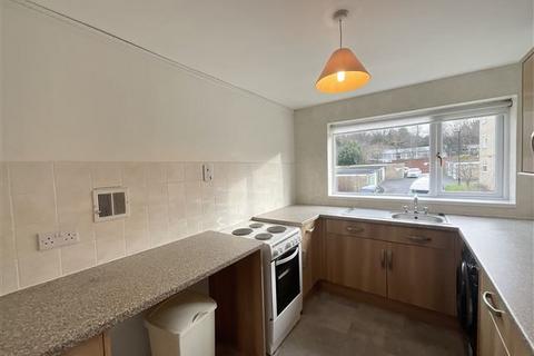 2 bedroom flat for sale, Park Grange Croft, Sheffield, SHEFFIELD, S2 3QJ