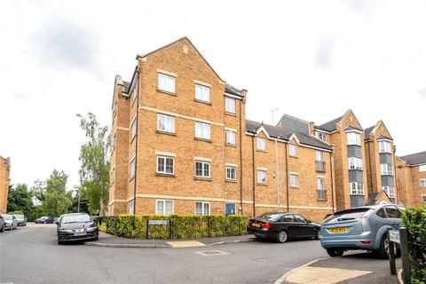 2 bedroom apartment for sale, Russett Way, Bedfordshire LU5