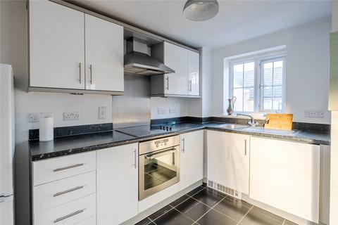 2 bedroom apartment for sale, Russett Way, Bedfordshire LU5