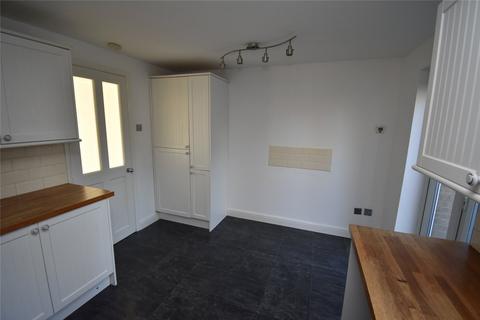 2 bedroom terraced house for sale, Tennyson Avenue, Houghton Regis, Dunstable, Bedfordshire, LU5