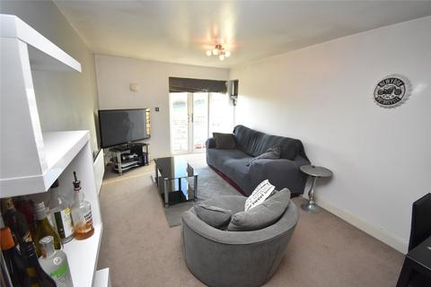 2 bedroom apartment for sale, Old Watford Road, Bricket Wood, St. Albans, Hertfordshire, AL2