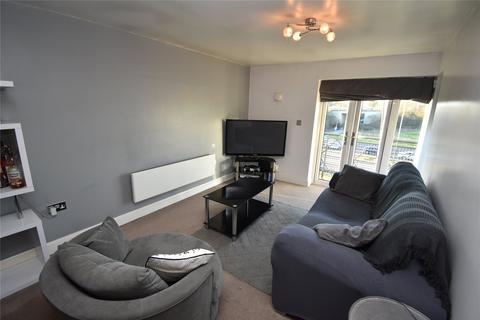 2 bedroom apartment for sale, Old Watford Road, Bricket Wood, St. Albans, Hertfordshire, AL2