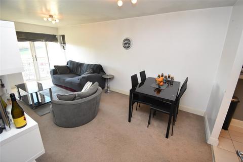 2 bedroom apartment for sale, Old Watford Road, Bricket Wood, St. Albans, Hertfordshire, AL2