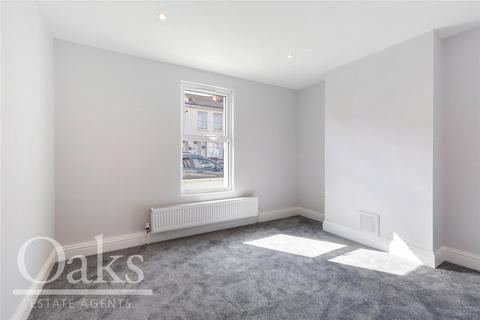 2 bedroom end of terrace house for sale, Warren Road, East Croydon