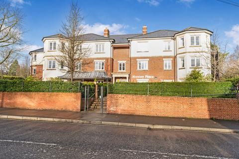 2 bedroom apartment for sale, Cranbrook TN17