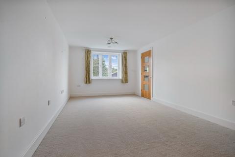 2 bedroom apartment for sale, Cranbrook TN17