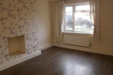 2 bedroom maisonette for sale, LORDSWOOD