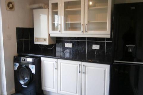 2 bedroom maisonette for sale, LORDSWOOD