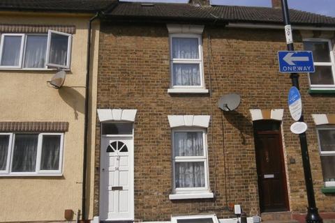 3 bedroom terraced house for sale, UPPER GILLINGHAM