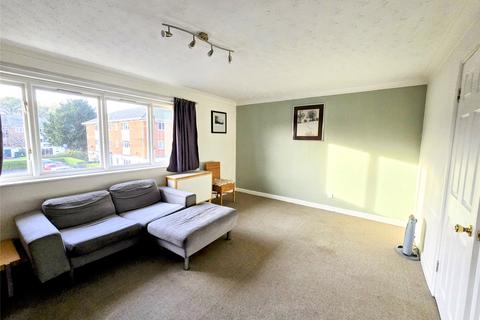 2 bedroom flat to rent, Hawkesbury Mews, Darlington, DL3