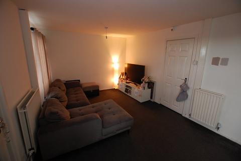 3 bedroom end of terrace house for sale, Eskdale Terrace, Greater Manchester SK15