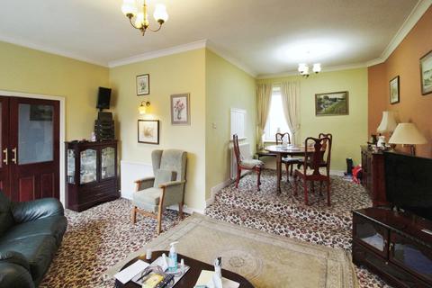 2 bedroom terraced house for sale, Keighley Road, Lancashire BB8