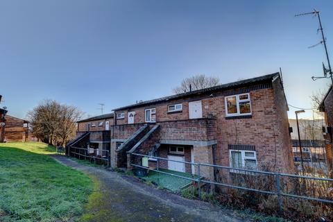 undefined, Malvern Close, Buckinghamshire HP13