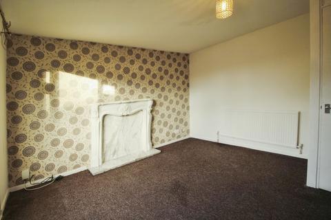 2 bedroom end of terrace house to rent, Peckforton Walk, Cheshire SK9