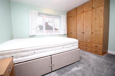 2 bedroom end of terrace house to rent, Rowley Avenue, Sidcup DA15