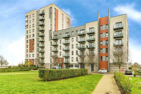 1 bedroom flat for sale, Pearl Lane, Kent ME7