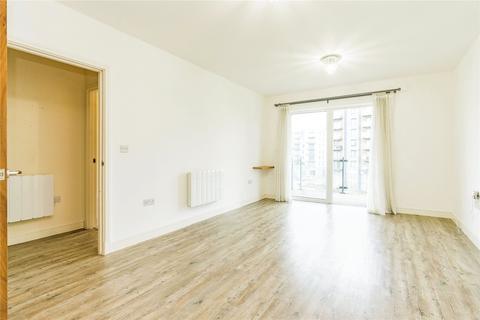 1 bedroom flat for sale, Pearl Lane, Kent ME7