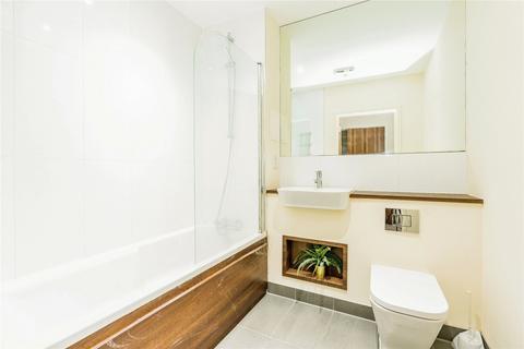 1 bedroom flat for sale, Pearl Lane, Kent ME7