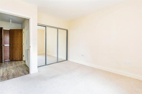 1 bedroom flat for sale, Pearl Lane, Kent ME7