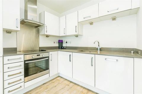 1 bedroom flat for sale, Pearl Lane, Kent ME7