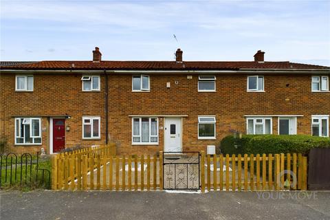 3 bedroom house to rent, Tarncroft, Northamptonshire NN3