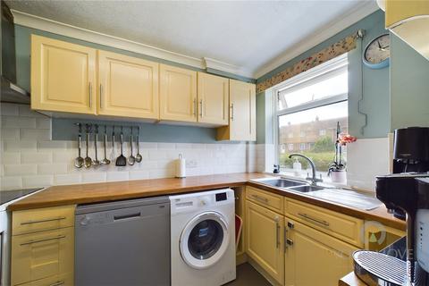 3 bedroom house to rent, Tarncroft, Northamptonshire NN3