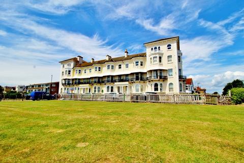 1 bedroom flat to rent, Park Terrace, West Sussex PO21