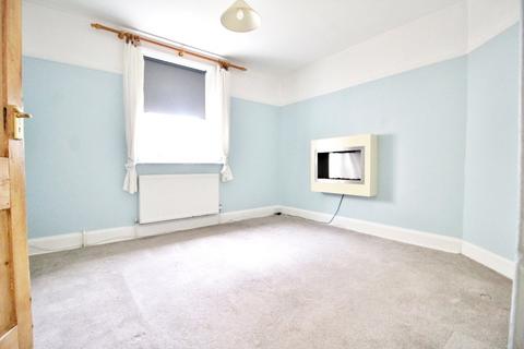 1 bedroom flat to rent, Park Terrace, West Sussex PO21