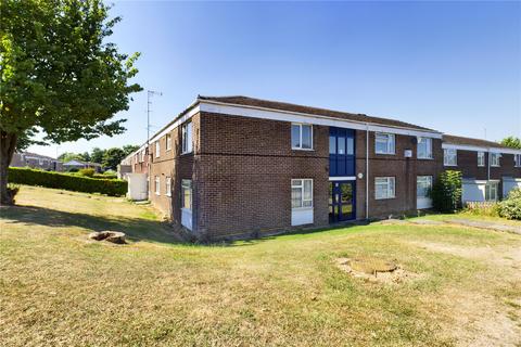 2 bedroom flat for sale, Jervis Close, Northamptonshire NN11