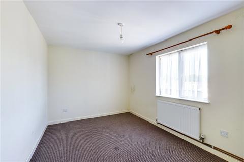 2 bedroom flat for sale, Jervis Close, Northamptonshire NN11