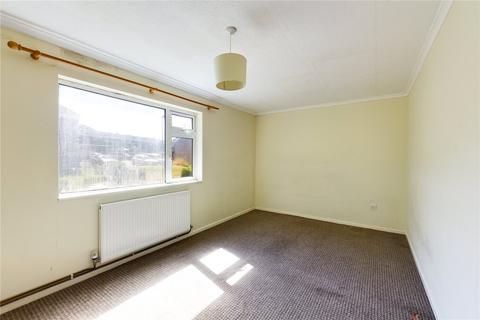 2 bedroom flat for sale, Jervis Close, Northamptonshire NN11