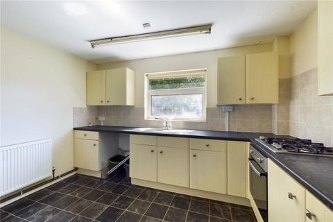 2 bedroom flat for sale, Jervis Close, Northamptonshire NN11