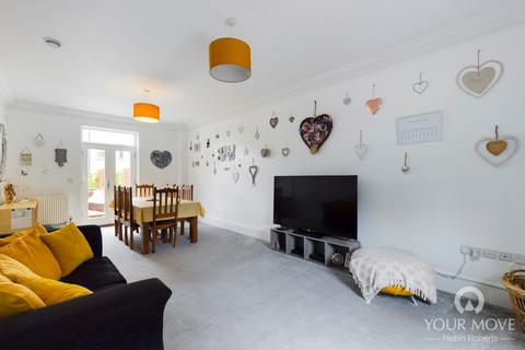 5 bedroom end of terrace house for sale, Jack Pin Lane, Northampton NN5