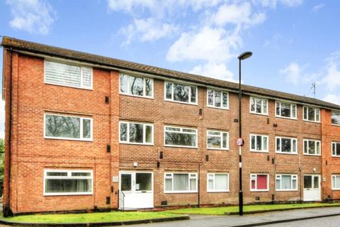 1 bedroom flat for sale, Avalon Drive, Tyne and Wear NE15