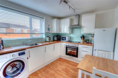 1 bedroom flat for sale, Avalon Drive, Tyne and Wear NE15