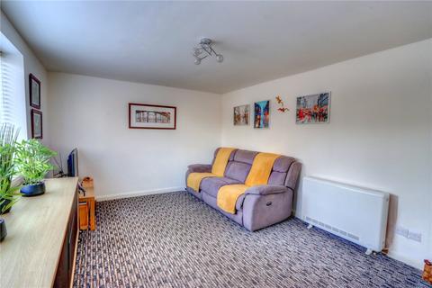 1 bedroom flat for sale, Avalon Drive, Tyne and Wear NE15