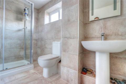 1 bedroom flat for sale, Avalon Drive, Tyne and Wear NE15