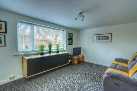 1 bedroom flat for sale, Avalon Drive, Tyne and Wear NE15