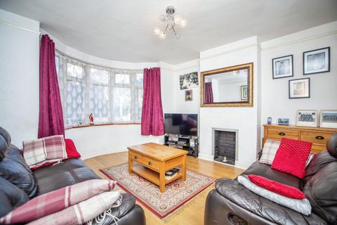 4 bedroom terraced house for sale, Howard Avenue, Kent ME1