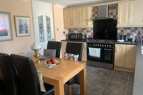 3 bedroom end of terrace house for sale, Egerton, Lancashire WN8