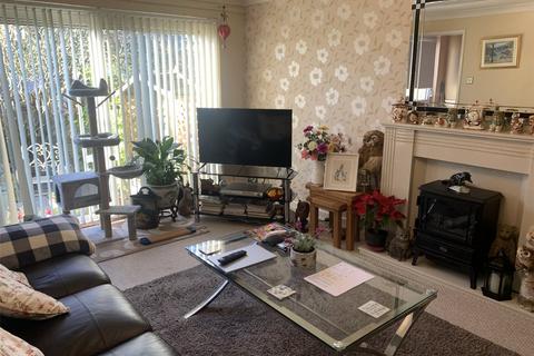 3 bedroom end of terrace house for sale, Egerton, Lancashire WN8