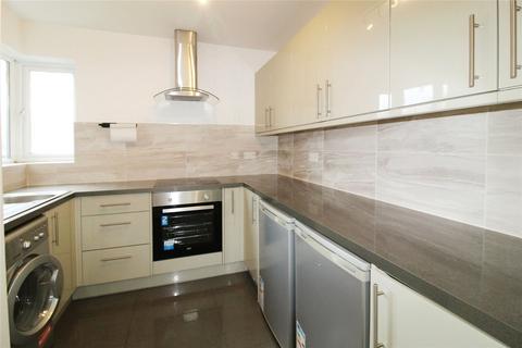 2 bedroom flat to rent, Grange Court Grange Road, Surrey SM2