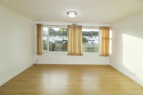 2 bedroom flat to rent, Grange Court Grange Road, Surrey SM2